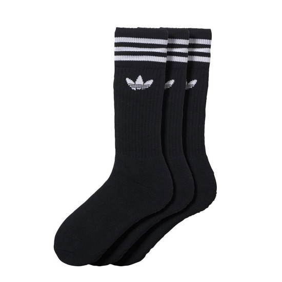 Adidas Κάλτσες 3 pairs